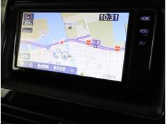 �����ʥӤ����������å��ѥͥ뼰�ǻȤ��䤹�������Ф�����饯�饯�Ǥ��� 6