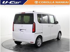 �ꥢ�ϥ���ץ�ǥ�������å���ʥǥ�����Ǥ��� 3