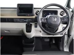 ��������å���ʥǥ�����Υ���ѥ͡��������å��ϻȤ��䤹�����֤����֤���Ƥޤ��� 4