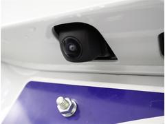 �Хå�����餬�դ��Ƥ���ΤǸ�����ǧ�����ˤ��䤹���Ǥ������䱿ž�鿴�Ԥ�����Ԥ�ɬ���������Ĥ��Ƥ���»�Ϥʤ��Ǥ��͢� 6