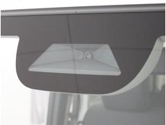 �����ﳲ�ڸ��֥졼���դ������֤˾��ʤ�¿��������ʤΤ˾�ꤿ���Ǥ��͡� 7