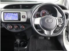 ��������å���ʥǥ�����Υ���ѥ͡��������å��ϻȤ��䤹�����֤����֤���Ƥޤ��� 4