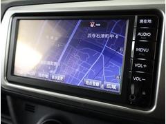 �����ʥӤ����������å��ѥͥ뼰�ǻȤ��䤹�������Ф�����饯�饯�Ǥ��� 6