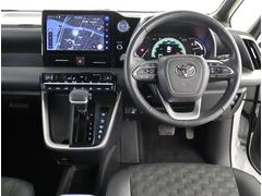 ��������å���ʥǥ�����Υ���ѥ͡��������å��ϻȤ��䤹�����֤����֤���Ƥޤ��� 4