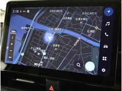 ��-�ã�������ʥӤ�̵���Ǥ����ѤǤ�����֤ϸ��ꤵ��Ƥ���ޤ����ܤ����ϱĶȥ����åդޤǤ��Ҥͤ��������� 6