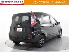 ��������å���ʥ��ơ���饤�Ȣ� 3