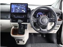 ��������å���ʥǥ�����Υ���ѥ͡��������å��ϻȤ��䤹�����֤����֤���Ƥޤ��� 4