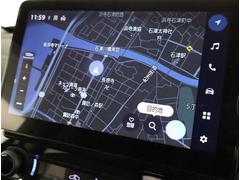 �ʥӥ���������դʤΤǡ���������Ǥ�Ԥ��������ء����ʥӤä�̵�����ɤ����ʤȻפäƤ��Ƥ���ٻȤ��ȼ������ޤ����͡� 6