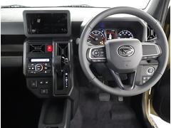 ��������å���ʥǥ�����Υ���ѥ͡��������å��ϻȤ��䤹�����֤����֤���Ƥޤ��� 4