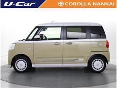 ���ҤȤꡢ���͡���ͧ�͡�����²�ʤɡ����Ϳ��Ǥ���Ϳ��Ǥ⤪�Ф������ڤ���ޤ������μ֤ǳڤ����ɥ饤�ӥ󥰥饤�դ�����ޤ��礦�� 2