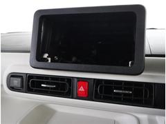 �������ʥʥӤ�����뤳�Ȳ�ǽ�Ǥ��������Ҥ����̤��������� 6