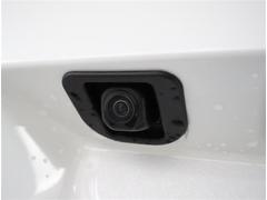 ������˼�ξ�θ��¦���˥������̤�ɽ�����ޤ����ָ�����ʤɤǥХå�����ݤ˸�����ǧ���Ǥ��������Ǥ����ָ����줬���ʿͤ⤳��ǰ¿��� 7