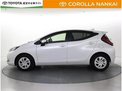 ��ʪ�򤿤äפ�ܤ��ƹ����ɥ饤�ӥ󥰢��ƤǤ��ߤǤ⡢�����ȥɥ��䥷��åԥ󥰤�פ��ڤ�ڤ��ߤޤ��礦�� 2