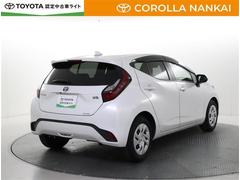 ���ҤȤꡢ���͡���ͧ�͡�����²�ʤɡ����Ϳ��Ǥ���Ϳ��Ǥ⤪�Ф������ڤ���ޤ������μ֤ǳڤ����ɥ饤�ӥ󥰥饤�դ�����ޤ��礦�� 3