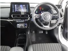 ��������å���ʥǥ�����Υ���ѥ͡��������å��ϻȤ��䤹�����֤����֤���Ƥޤ��� 4