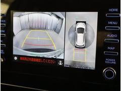 �ѥΥ�ߥå��ӥ塼��˥����դ��Ǥ�����ξ��夫�鸫���褦�ʱ�����ǥ����ץ쥤�����ǥ������̤�ɽ������ž�ʤ�����ܻ�����Ǥϸ��ˤ�������ξ���դξ�����ꥢ�륿����Ǥ��ä����ǧ�Ǥ��ޤ��� 7