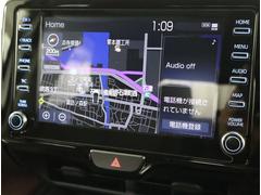 �����ʥӤ����������å��ѥͥ뼰�ǻȤ��䤹�������Ф�����饯�饯�Ǥ��� 6