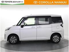 ���ҤȤꡢ���͡���ͧ�͡�����²�ʤɡ����Ϳ��Ǥ���Ϳ��Ǥ⤪�Ф������ڤ���ޤ������μ֤ǳڤ����ɥ饤�ӥ󥰥饤�դ�����ޤ��礦�� 2