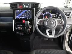 ��������å���ʥǥ�����Υ���ѥ͡��������å��ϻȤ��䤹�����֤����֤���Ƥޤ��� 4