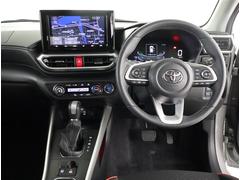 �⤤�ۡ�������Ǳ�ž���������ꤷ�ޤ���Ĺ��Υ�ɥ饤�֤Ǥ����ˤ����Τ�̥�ϤǤ�����Ŭ�ʥɥ饤�ӥ󥰥饤�դ����꤯�������� 4