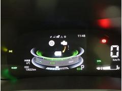 ��������å���ʥǥ�����Υ���ѥ͡��������å��ϻȤ��䤹�����֤����֤���Ƥޤ��� 5