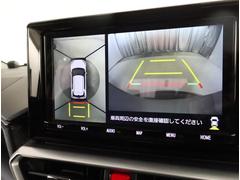 �ѥΥ�ߥå��ӥ塼��˥����դ��Ǥ�����ξ��夫�鸫���褦�ʱ�����ǥ����ץ쥤�����ǥ������̤�ɽ������ž�ʤ�����ܻ�����Ǥϸ��ˤ�������ξ���դξ�����ꥢ�륿����Ǥ��ä����ǧ�Ǥ��ޤ��� 7