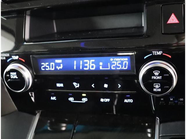 2.5Z(8枚目)