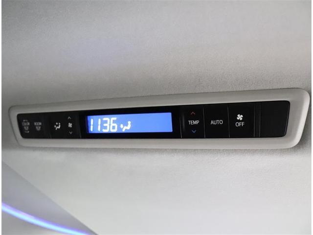 2.5Z(12枚目)