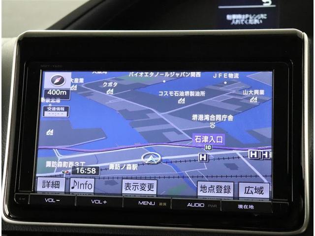 Si(6枚目)