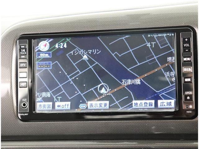 X エアロスポーツパッケージLエディション(8枚目)