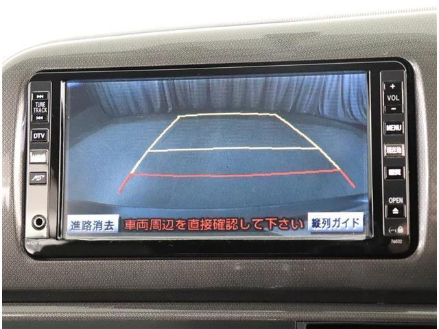 X エアロスポーツパッケージLエディション(9枚目)