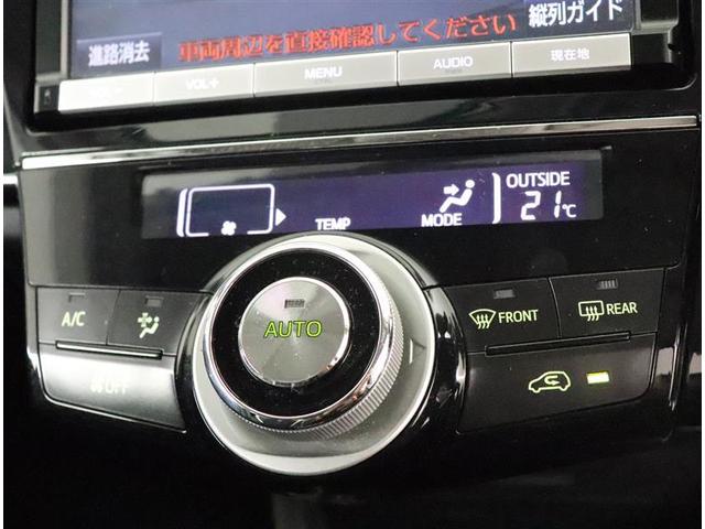 Sツーリングセレクション・G’s(12枚目)