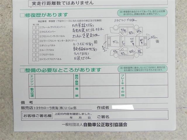 エブリイ ＰＡ（20枚目）