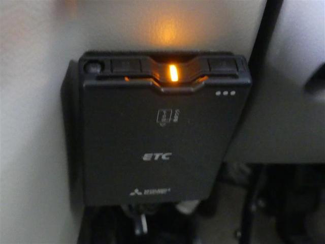 スクラムワゴン ＰＺターボ　スペシャル　フルセグ　メモリーナビ　ＤＶＤ再生　バックカメラ　衝突被害軽減システム　ＥＴＣ　両側電動スライド　ＨＩＤヘッドライト　アイドリングストップ（23枚目）