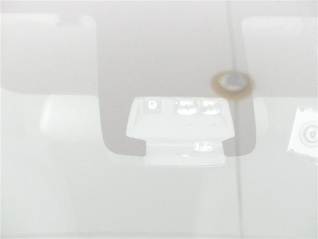 アクア Ｓスタイルブラック　フルセグ　メモリーナビ　ＤＶＤ再生　バックカメラ　衝突被害軽減システム　ＥＴＣ　ドラレコ（9枚目）