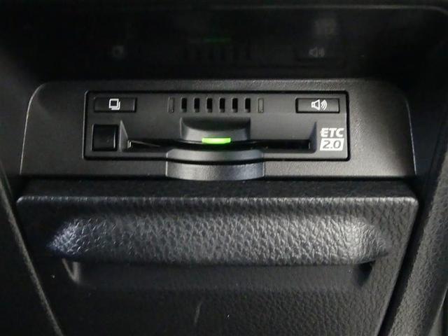 エスクァイア ハイブリッドGi フルセグ メモリーナビ DVD再生 後席モニター バックカメラ 衝突被害軽減システム ETC ドラレコ 両側電動スライド LEDヘッドランプ 乗車定員7人 3列シート ワンオーナー(30枚目)