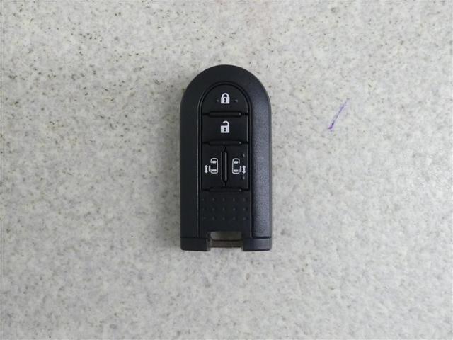 ウェイク GターボリミテッドSAIII フルセグ メモリーナビ DVD再生 バックカメラ 衝突被害軽減システム ETC ドラレコ 両側電動スライド LEDヘッドランプ アイドリングストップ(20枚目)