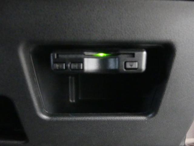 ウェイク GターボリミテッドSAIII フルセグ メモリーナビ DVD再生 バックカメラ 衝突被害軽減システム ETC ドラレコ 両側電動スライド LEDヘッドランプ アイドリングストップ(23枚目)