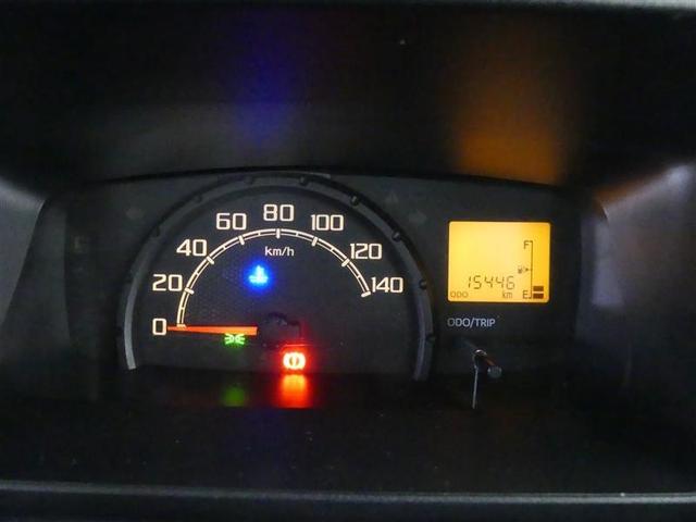 ハイゼットトラック スタンダードSAIIIt 衝突被害軽減システム LEDヘッドランプ(5枚目)