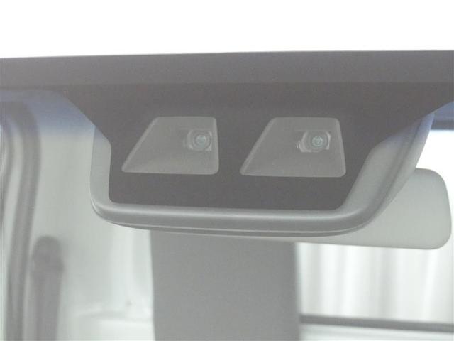 ハイゼットトラック スタンダードSAIIIt 衝突被害軽減システム LEDヘッドランプ(7枚目)