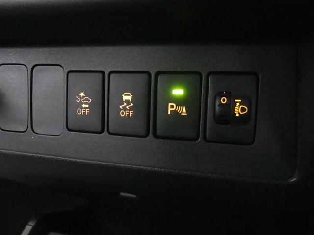 ハイゼットトラック スタンダードSAIIIt 衝突被害軽減システム LEDヘッドランプ(8枚目)