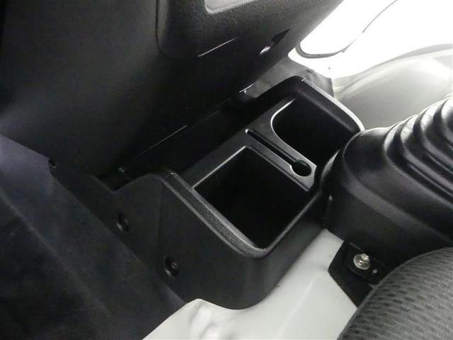 ハイゼットトラック スタンダードSAIIIt 衝突被害軽減システム LEDヘッドランプ(12枚目)