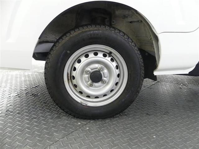 ハイゼットトラック スタンダードSAIIIt 衝突被害軽減システム LEDヘッドランプ(18枚目)