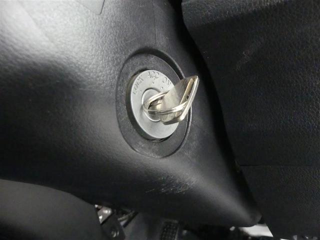 ハイゼットトラック スタンダードSAIIIt 衝突被害軽減システム LEDヘッドランプ(19枚目)