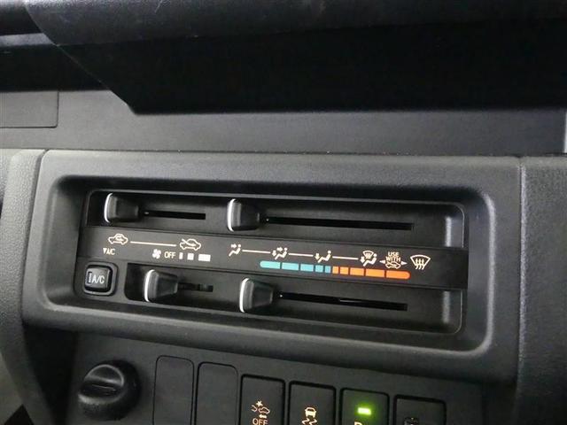 ハイゼットトラック スタンダードSAIIIt 衝突被害軽減システム LEDヘッドランプ(21枚目)