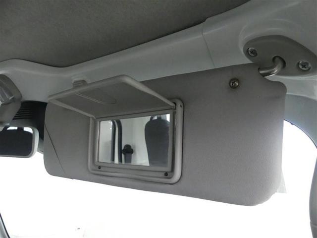 ハイゼットトラック スタンダードSAIIIt 衝突被害軽減システム LEDヘッドランプ(23枚目)