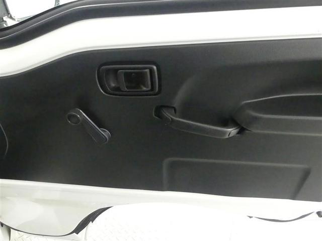 ハイゼットトラック スタンダードSAIIIt 衝突被害軽減システム LEDヘッドランプ(24枚目)