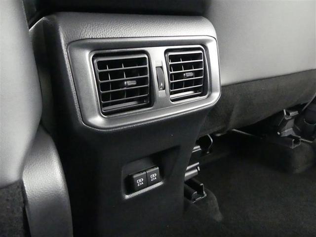 RAV4 ハイブリッドG 4WD フルセグ メモリーナビ DVD再生 バックカメラ 衝突被害軽減システム ドラレコ LEDヘッドランプ(14枚目)