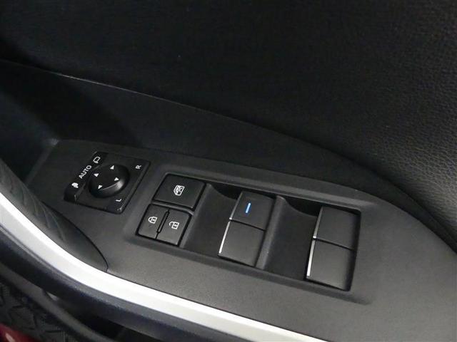 RAV4 ハイブリッドG 4WD フルセグ メモリーナビ DVD再生 バックカメラ 衝突被害軽減システム ドラレコ LEDヘッドランプ(26枚目)