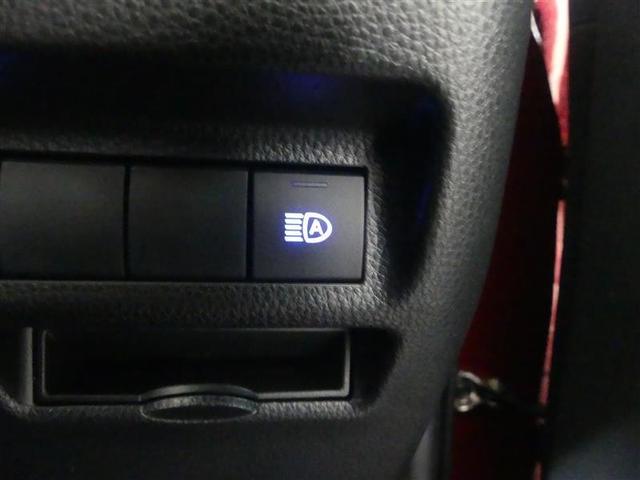 RAV4 ハイブリッドG 4WD フルセグ メモリーナビ DVD再生 バックカメラ 衝突被害軽減システム ドラレコ LEDヘッドランプ(28枚目)